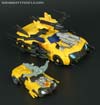 Transformers Prime Beast Hunters Cyberverse Bumblebee - Image #44 of 109