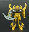 Transformers Prime Beast Hunters Cyberverse Bumblebee - Image #49 of 109