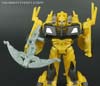 Transformers Prime Beast Hunters Cyberverse Bumblebee - Image #50 of 109
