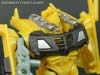 Transformers Prime Beast Hunters Cyberverse Bumblebee - Image #53 of 109
