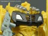 Transformers Prime Beast Hunters Cyberverse Bumblebee - Image #55 of 109