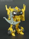 Transformers Prime Beast Hunters Cyberverse Bumblebee - Image #56 of 109