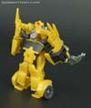 Transformers Prime Beast Hunters Cyberverse Bumblebee - Image #58 of 109