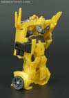 Transformers Prime Beast Hunters Cyberverse Bumblebee - Image #60 of 109