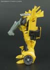 Transformers Prime Beast Hunters Cyberverse Bumblebee - Image #61 of 109