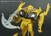 Transformers Prime Beast Hunters Cyberverse Bumblebee - Image #64 of 109