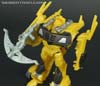 Transformers Prime Beast Hunters Cyberverse Bumblebee - Image #66 of 109