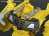 Transformers Prime Beast Hunters Cyberverse Bumblebee - Image #67 of 109