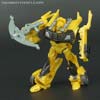 Transformers Prime Beast Hunters Cyberverse Bumblebee - Image #70 of 109