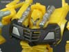 Transformers Prime Beast Hunters Cyberverse Bumblebee - Image #72 of 109