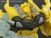 Transformers Prime Beast Hunters Cyberverse Bumblebee - Image #74 of 109