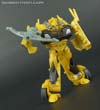 Transformers Prime Beast Hunters Cyberverse Bumblebee - Image #75 of 109