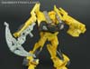 Transformers Prime Beast Hunters Cyberverse Bumblebee - Image #77 of 109