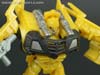 Transformers Prime Beast Hunters Cyberverse Bumblebee - Image #78 of 109