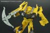 Transformers Prime Beast Hunters Cyberverse Bumblebee - Image #79 of 109