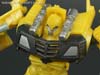 Transformers Prime Beast Hunters Cyberverse Bumblebee - Image #80 of 109