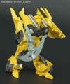 Transformers Prime Beast Hunters Cyberverse Bumblebee - Image #83 of 109