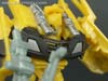 Transformers Prime Beast Hunters Cyberverse Bumblebee - Image #85 of 109