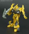 Transformers Prime Beast Hunters Cyberverse Bumblebee - Image #86 of 109