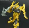 Transformers Prime Beast Hunters Cyberverse Bumblebee - Image #87 of 109