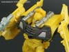 Transformers Prime Beast Hunters Cyberverse Bumblebee - Image #88 of 109