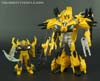 Transformers Prime Beast Hunters Cyberverse Bumblebee - Image #89 of 109