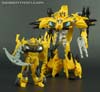 Transformers Prime Beast Hunters Cyberverse Bumblebee - Image #90 of 109
