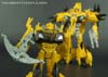 Transformers Prime Beast Hunters Cyberverse Bumblebee - Image #91 of 109