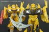 Transformers Prime Beast Hunters Cyberverse Bumblebee - Image #95 of 109