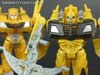 Transformers Prime Beast Hunters Cyberverse Bumblebee - Image #96 of 109