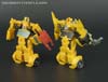 Transformers Prime Beast Hunters Cyberverse Bumblebee - Image #98 of 109
