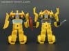 Transformers Prime Beast Hunters Cyberverse Bumblebee - Image #99 of 109