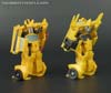 Transformers Prime Beast Hunters Cyberverse Bumblebee - Image #100 of 109