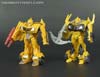 Transformers Prime Beast Hunters Cyberverse Bumblebee - Image #101 of 109