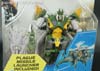 Transformers Prime Beast Hunters Cyberverse Hardshell - Image #2 of 127