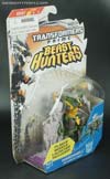 Transformers Prime Beast Hunters Cyberverse Hardshell - Image #4 of 127