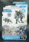 Transformers Prime Beast Hunters Cyberverse Hardshell - Image #6 of 127