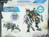 Transformers Prime Beast Hunters Cyberverse Hardshell - Image #7 of 127