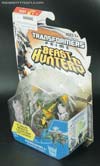 Transformers Prime Beast Hunters Cyberverse Hardshell - Image #11 of 127