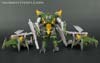 Transformers Prime Beast Hunters Cyberverse Hardshell - Image #49 of 127