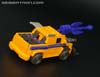 Transformers Prime Beast Hunters Cyberverse Huffer - Image #18 of 92