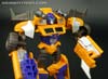 Transformers Prime Beast Hunters Cyberverse Huffer - Image #43 of 92
