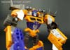 Transformers Prime Beast Hunters Cyberverse Huffer - Image #45 of 92