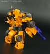 Transformers Prime Beast Hunters Cyberverse Huffer - Image #50 of 92