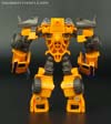 Transformers Prime Beast Hunters Cyberverse Huffer - Image #51 of 92