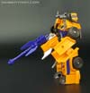 Transformers Prime Beast Hunters Cyberverse Huffer - Image #53 of 92