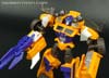 Transformers Prime Beast Hunters Cyberverse Huffer - Image #56 of 92