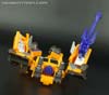 Transformers Prime Beast Hunters Cyberverse Huffer - Image #63 of 92