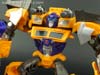 Transformers Prime Beast Hunters Cyberverse Huffer - Image #66 of 92