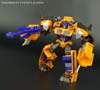 Transformers Prime Beast Hunters Cyberverse Huffer - Image #72 of 92